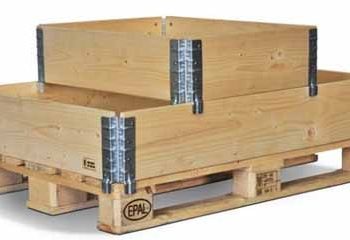 SKF Sandık Fiyatları (Katlanabilir Sandık)